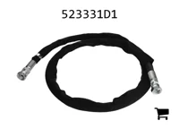 AGCO 523331D1 Шланг