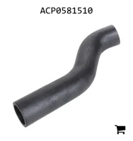 AGCO ACP0581510 Шланг