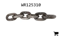 AGCO WR125310 Цепь AGCO Parts