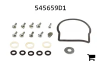 AGCO 545659D1 Комплект уплотнений