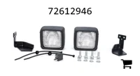AGCO 72612946 Фара рабочего света