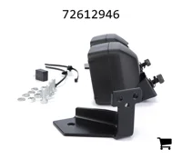 AGCO 72612946 Фара рабочего света