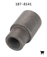 AGCO 187-8141 Втулка