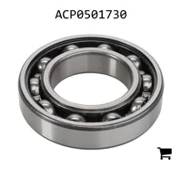 AGCO ACP0501730 Подшипник