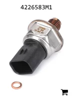 AGCO 4226583M1 Датчик давления топливной системы