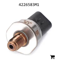 AGCO 4226583M1 Датчик давления топливной системы