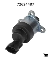 AGCO 72624487 Дозирующий механизм