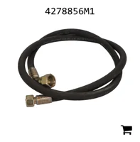 AGCO 4278856M1 Гидравлический шланг