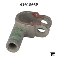 AGCO 4101005P Зажим