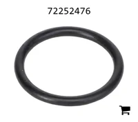 AGCO 72252476 Уплотнительное кольцо