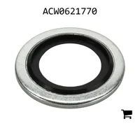 AGCO ACW0621770 Втулка