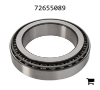 AGCO 72655089 Роликовый подшипник