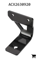 AGCO ACX2630920 Кронштейн фары правый