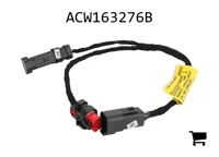 AGCO ACW163276B Жгут