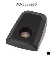 AGCO ACW359908B Кронштейн