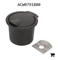 AGCO ACW0791880 Пепельница