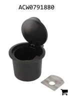 AGCO ACW0791880 Пепельница