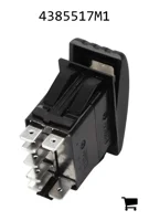 AGCO 4385517M1 Переключатель