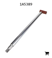 AGCO 1A5389 Тяга