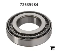AGCO 72635984 Подшипник