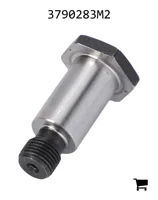 AGCO 3790283M2 Винт