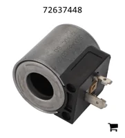 AGCO 72637448 Катушка