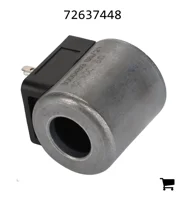 AGCO 72637448 Катушка