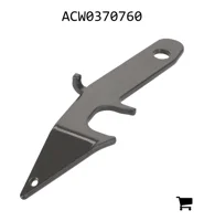 AGCO ACW0370760 Замок