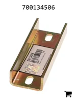 AGCO 700134506 Канал