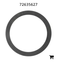 AGCO 72635627 Регулировочная шайба