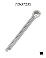 AGCO 72637231 Шплинт