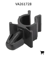 AGCO VA261728 Пружина