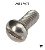 AGCO AG517975 Винт