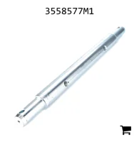 AGCO 3558577M1 Палец