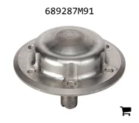 AGCO 689287M91 Подшипник