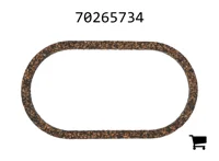 AGCO 70265734 Прокладка