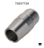 AGCO 72657724 Втулка