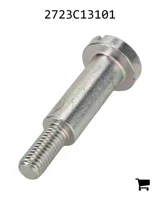 AGCO 2723C13101 Болт