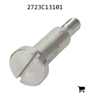 AGCO 2723C13101 Болт