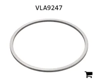 AGCO VLA9247 Подшипник