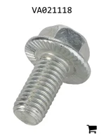 AGCO VA021118 Болт