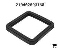 AGCO 210402090160 Профиль