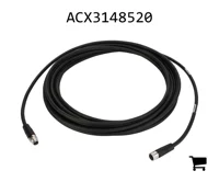 AGCO ACX3148520 Удлинитель кабеля