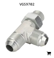 AGCO VGS9702 Фитинг