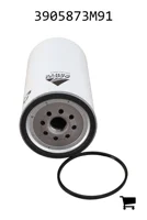 AGCO 3905873M91 Топливный фильтр накручивающийся