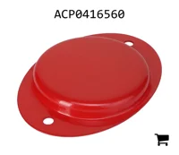 AGCO ACP0416560 Крышка