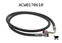 AGCO ACW0170610 Шланг