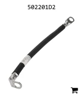 AGCO 502201D2 Кабель системы