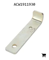 AGCO ACW1911930 Кронштейн