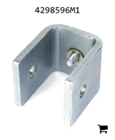 AGCO 4298596M1 Стремянка